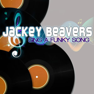 I Never Found A Girl To Love Me Like You Do