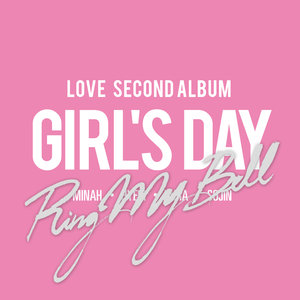 Girl S Day 걸스데이 Qq音乐 千万正版音乐海量无损曲库新歌热歌天天畅听的高品质音乐平台