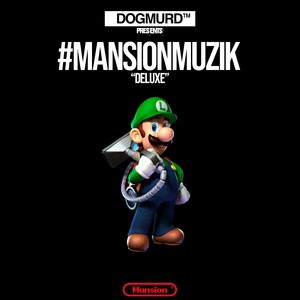 dogmurd - Plastico Quemado (Explicit)