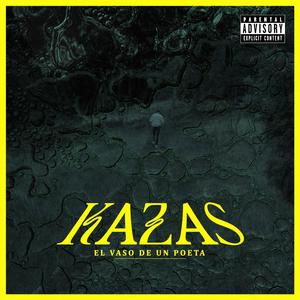 Lo que faltaba (feat. Oskar Klap) (Explicit)