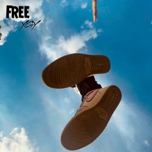 Free