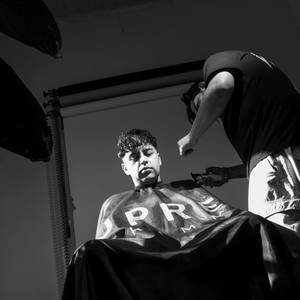 Freestyle Fetty Wap (Explicit)