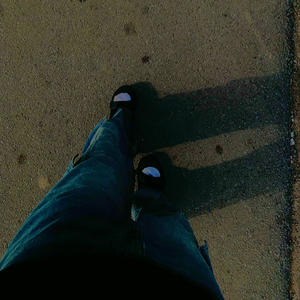 Sounds of Golide (feat. Richie Conlin, Mala keys & Khabazela)