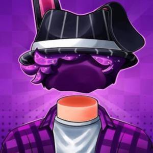 Al-Senter (Explicit)