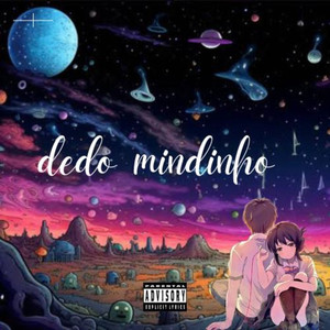 Dedo mindinho (Explicit)