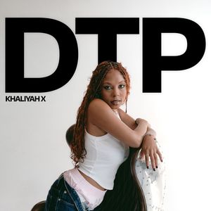 DTP (Clean Version)