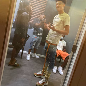 No Computers (Explicit)