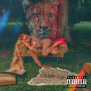 Wooaah (feat. Seih) (Explicit)