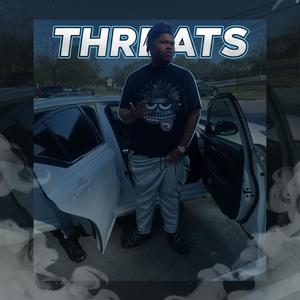 T-hreats (Explicit)