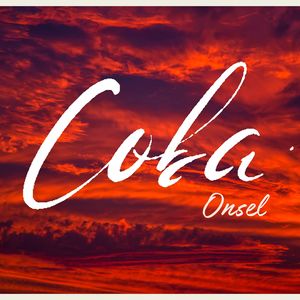 Coba (Explicit)