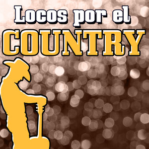 Six Days on the Road