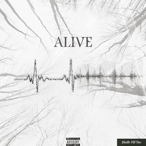 Alive (Explicit)