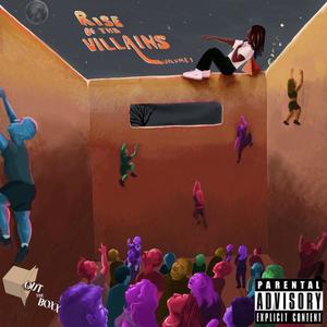 We Stay Trim (feat. JaySwervo) (Explicit)