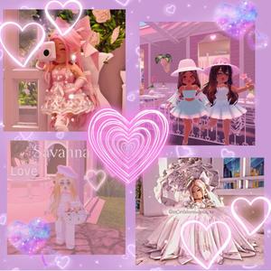 Snack (album: L.O.V.E G.L.O.W.S) (feat. ᴏʟɪᴠɪᴀ, ᴄʟᴀɪʀᴇ & ᴇʟʟᴀ) (ᴅᴘ ᴅɪsᴛʀɪʙᴜᴛɪᴏɴ Remix (This is New & Improved sound!))