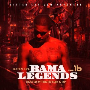 Chef (Prod. By Tc Da Don)