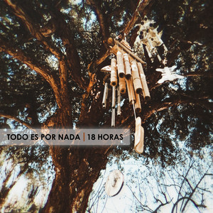 Todo Es por Nada - Icaro Cover