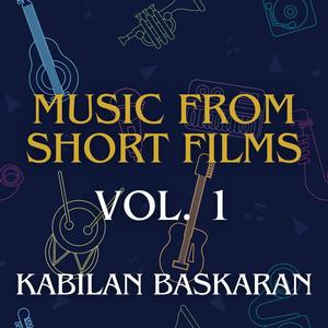 Music from Short Films, Vol. 1 (Original Motion Picture Soundtracks)