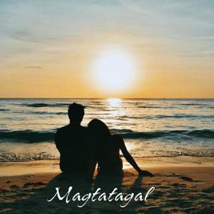 Magtatagal (feat. Princess Ybanez)