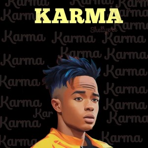 Karma