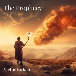 The Prophecy