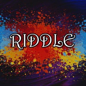 Riddle(feat. Jack Macrath) (Explicit)