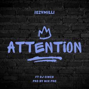 Attention (Explicit)