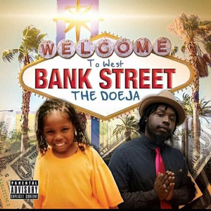 Water Park (Explicit)