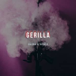 Gerilla (Explicit)