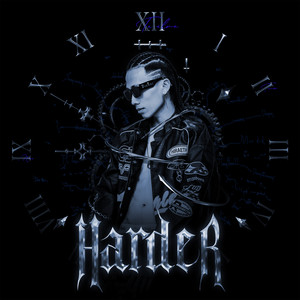 ຢ່າທຸ້ມ (อย่าทุ้ม)