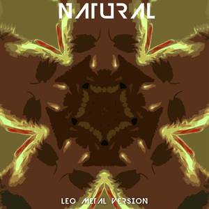 Natural (Metal Version)