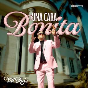 Una Cara Bonita
