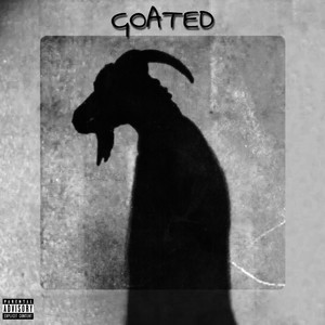 Goated (Explicit)