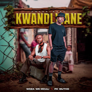 Kwandlwane