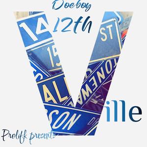 12th (2021 Remaster|Explicit)