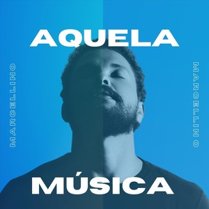 Aquela Música