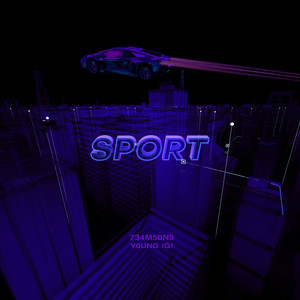 SPORT (Explicit)