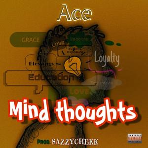 Mind thoughts (Explicit)