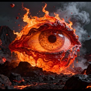 Enquanto ela rebola (Explicit)