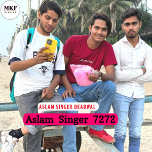 Aslam Singer 7272