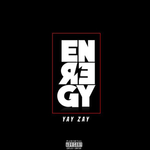 ENERGY (Explicit)