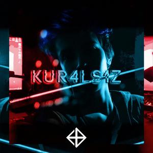 KUR4LS1Z