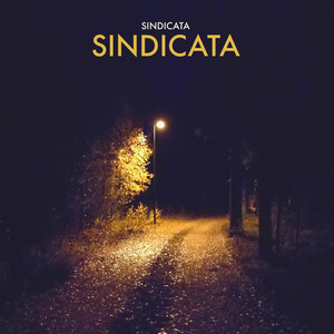 Sindicata