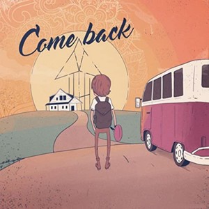 Come Back