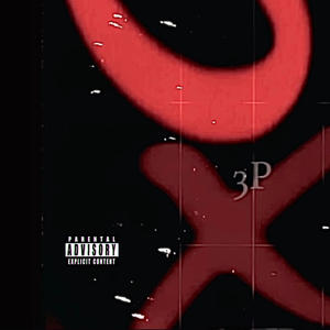 Stay Mad (feat. Shå) (Explicit)