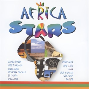 Africa Stars