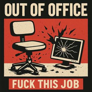 **** This Job (Explicit)