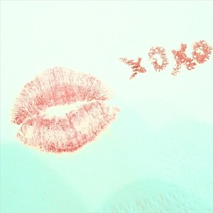 How Quickly I Forget (feat. Tanya Barkdull)