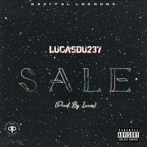 Sale (Explicit)