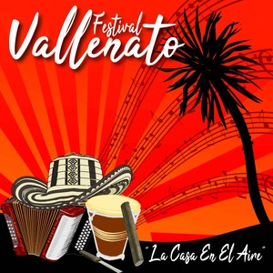 Ausencia Sentimental En Vivo