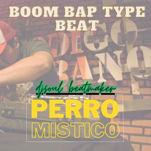 Mistic Dogg (Explicit)